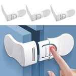 product_image_name-Generic-Le petit accessoire qui fait toute la différence à la maison-4