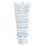 product_image_name-Mustela-Gel nettoyant 2 en 1 cheveux et corps   200ml-2