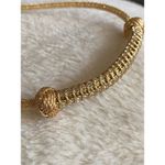 product_image_name-Generic-Takhmal paire (2) Ceinture de luxe élégante pour Caftan, Takchita et Beldi-1