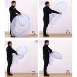 product_image_name-Generic-خيمة واقية من الباعوض-3