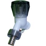 product_image_name-Generic-صنبور بلاسيك , سهل التركيب-2