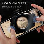 product_image_name-Ceramic-واقي شاشة سيراميك غير لامع غير قابل للكسر وخصوصية كاملة لهاتف الايفون اكس اس ماكس.و/ مضاد للتجسس ومضاد للخدش / عالي الدقة - [حماية الخصوصية] [جودة سيراميك غير قابلة للكسر ومضاد للخدش-4