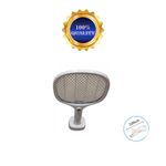 product_image_name-Generic-raquette anti moustique-3