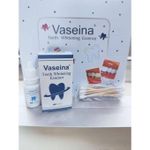 Generic blanchiment des dents - image 5