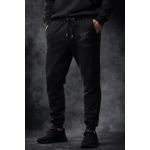 product_image_name-Generic-ZYNEX™ Performance Joggers – Premium Athletic Streetwear-1