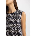 product_image_name-Defacto-بلوزة كروب بدون كم برقبة مدورة-3