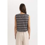 product_image_name-Defacto-بلوزة كروب بدون كم برقبة مدورة-4