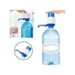 product_image_name-Generic-Pompe à Eau Manuelle Réglable pour Bidons et Bouteilles de Grande Capacité – Solution Portable et Économique pour un Accès Facile à l’Eau Potable-5