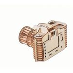 product_image_name-Kitcreatives-كاميرا طقم خشبي / كاميرا خشبية معتمدة من FSC عالية الجودة - 58 قطعة  -2