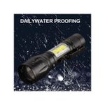 product_image_name-Generic-Led La lampe de poche-2