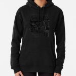 product_image_name-Generic-Siouxsie Sioux sweat a capuche-2