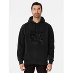 product_image_name-Generic-Siouxsie Sioux sweat a capuche-3