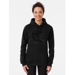 product_image_name-Generic-Siouxsie Sioux sweat a capuche-4