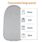 product_image_name-Generic-Parfaite pour les petits espaces et les déplacements-6