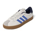 product_image_name-Adidas-Chaussure Vl Court 3.0 - Jr8634-10