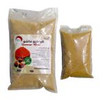 product_image_name-Fersan- poudre de huanarpo macho 500gr-2