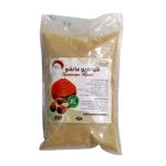 product_image_name-Fersan- poudre de huanarpo macho 500gr-3