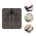 product_image_name-Generic-جهاز مساج القدم USB EMS ، لوح ساق كهربائي بالاهتزاز-1