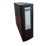 product_image_name-Generic-Boîte d'archive Ocean 12 cm Plastique-1