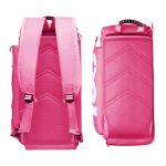 product_image_name-Generic-حقيبة اللياقة البدنية، حقيبة ظهر رياضية، حقيبة تخزين الملابس، للسفر وخفيفة الوزن، للنساء-6