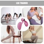 product_image_name-Generic-Appareil de fitness réglable pour les cuisses et les hanches avec compteur, idéal pour tonifier le corps et renforcer les muscles.-5