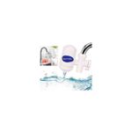 product_image_name-Generic-Filtre Purificateur d’Eau pour Robinet – Filtration Céramique Haute Performance-2