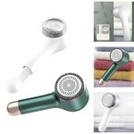 product_image_name-Generic-Redonnez vie à votre garde-robe facilement-3