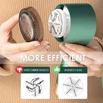 product_image_name-Generic-Redonnez vie à votre garde-robe facilement-6