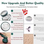 product_image_name-Generic-Redonnez vie à votre garde-robe facilement-7