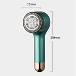 product_image_name-Generic-Redonnez vie à votre garde-robe facilement-8