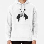 product_image_name-Generic-Sweat-shirt à capuche Hoodie Motif  Tout ce dont tu as besoin c'est de l'amour Saint Valentine day-1
