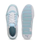 product_image_name-Puma-SKYE -2