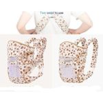 product_image_name-Generic-L’allié indispensable des jeunes parents-7