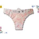 product_image_name-Hana-String sexy culotte Papillion style sous vêtement femmes  1 Piece-2