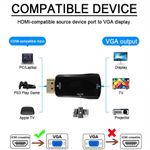 product_image_name-Generic-Adaptateur Convertisseur VGA vers HDMI 1080P + Sticker Choose-5