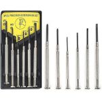 product_image_name-Generic-Coffret Compact de Tournevis pour Bricolage et Réparations-3