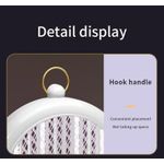 product_image_name-Generic-La solution anti-moustiques design et ultra efficace-4