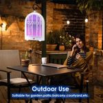 product_image_name-Generic-La solution anti-moustiques design et ultra efficace-8