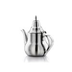 product_image_name-Generic-Théière inox 8 tasses-2