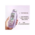 product_image_name-Garnier Fructis-Ultra Doux Shampooing Infusion à l'Eau de Riz et l'Amidon 200ml-3