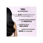 product_image_name-Garnier Fructis-Ultra Doux Shampooing Infusion à l'Eau de Riz et l'Amidon 200ml-5