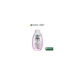 product_image_name-Garnier Fructis-Ultra Doux Shampooing Infusion à l'Eau de Riz et l'Amidon 200ml-6