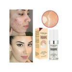 product_image_name-COVER COCO- Fond de teint waterproof s'adapte à toutes les couleurs de peau-2