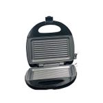 product_image_name-Generic-Panini 2 tranches puissant et résistant 750W-2