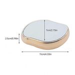 product_image_name-Generic-أداة إزالة الشعر غير المؤلمة وتقشير وتقشير آلة إزالة الشعر الصغيرة المحمولة لظهر ذراع الساق-4