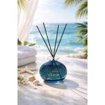 product_image_name-Generic-Diffuseur de Parfum **air Fresh** NASSIM***-2