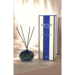 product_image_name-Generic-Diffuseur de Parfum **air Fresh** NASSIM***-3