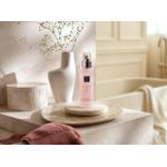 product_image_name-Rituals-Shimmering Body Spray-2