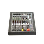 product_image_name-Phonic-Table de Mixage Amplifiée à 4 canaux professionnelle PH-504-2