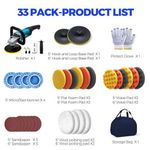 product_image_name-Generic-La puissance du polissage à portée de mai-7